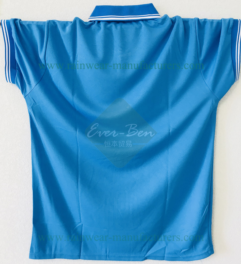 company t shirts cheap
